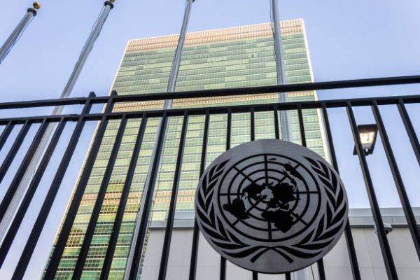 ONU denunţă încălcările drepturilor omului de pe întreg teritoriul Ucrainei