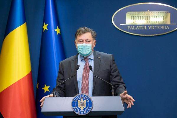 ''Există spitale cu instalaţii electrice nerevizuite, construite în intervalul 1890-1950''