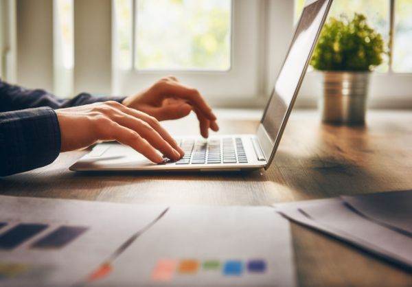 Şapte tendinţe de business pentru anul 2022