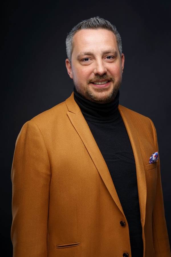 Echipa ROCA X Management a devenit primul Administrator de European Venture Capital (EuVECA) din România