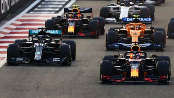 Formula 1, analiză şi anchetă după evenimentele de la ultima cursă a sezonului