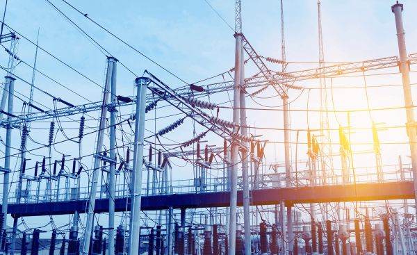 Liderii UE nu au reuşit să ajungă la un punct de vedere comun cu privire la criza energetică