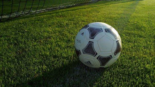 Sports Festival, meciuri de retragere pentru campioni din tenis şi fotbal