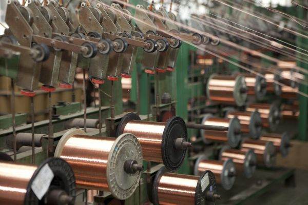 Preţurile mărfurilor, aşteptate să scadă în 2022