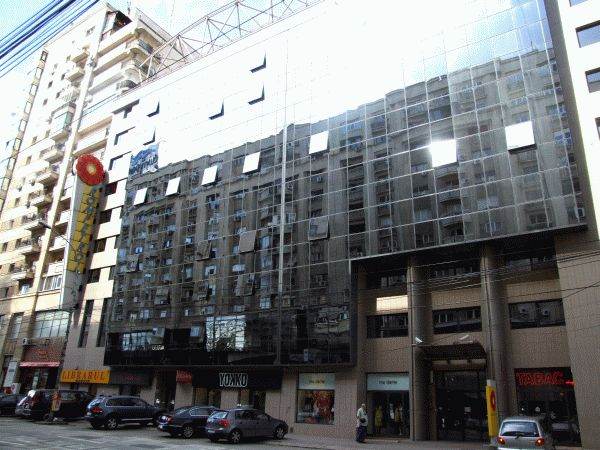 "Nu există certitudinea că va avea loc vreo tranzacţie"
