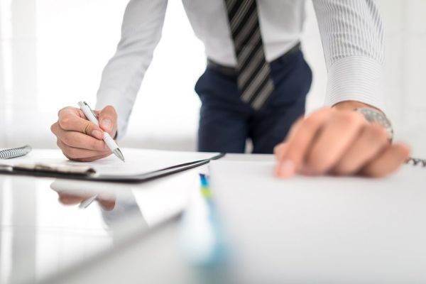 ''Nivelul de protecţie financiară a societăţii poate creşte odată cu educaţia financiară''