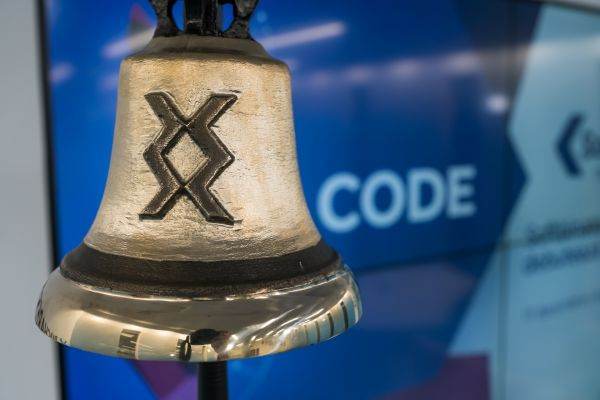 Softbinator aplează la o majorare de capital, pentru preluarea WiseUp