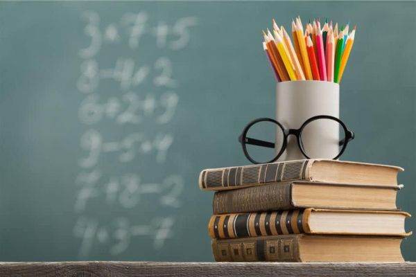 Bugetul Ministerului Educaţiei - avizat de Comisiile de buget-finanţe