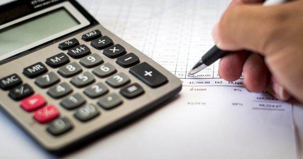 Bugetul SRR - aviz favorabil în Comisiile de buget-finanţe