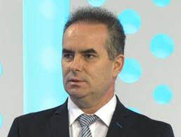  Lucian Bădîrcea, CEO IRI Travel