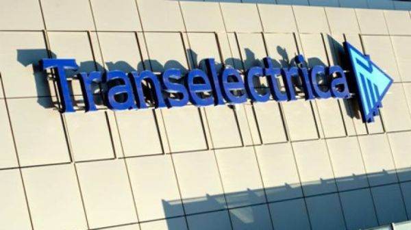 Transelectrica are un nou directorat provizoriu
