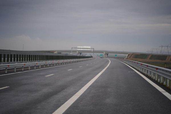 Sursa foto: Facebook