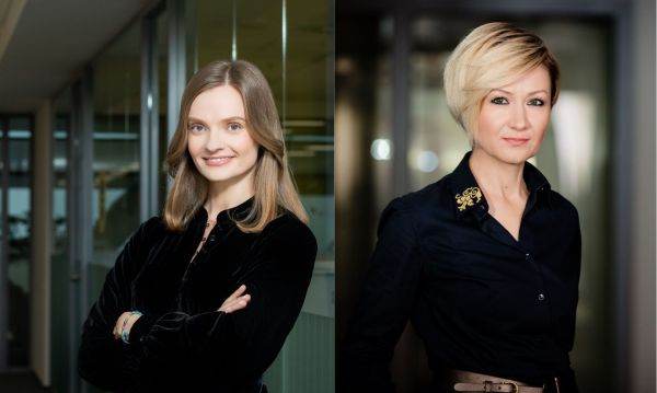 OPINIE EY: Surprizele oferite la final de an în privinţa tichetelor cadou şi ce trebuie să ia în calcul 23.12.2021 | BURSA.RO OPINIE EY: Surprizele oferite la final de an în privinţa tichetelor cadou şi ce trebuie să ia în calcul 23.12.2021 | BURSA.RO