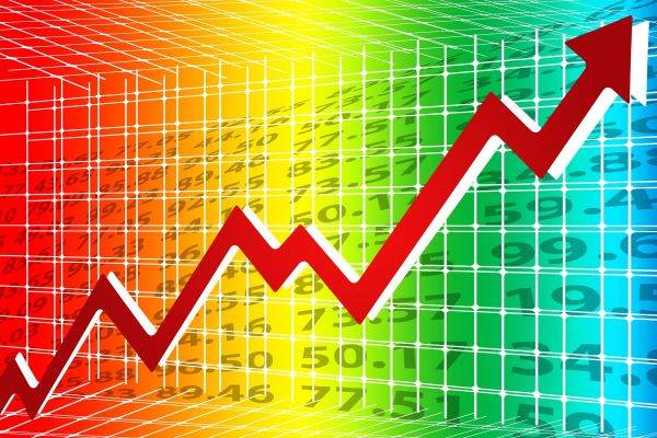 Economia Spaniei a crescut peste aşteptări
