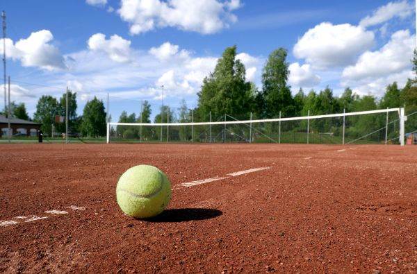 "Omicron-ul" îngreunează dramatic organizarea Australian Open