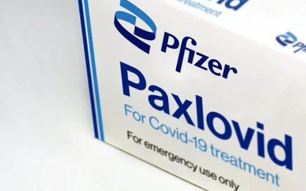 Coreea de Sud a autorizat utilizarea în regim de urgenţă a pastilei anti-COVID-19 fabricată de Pfizer
