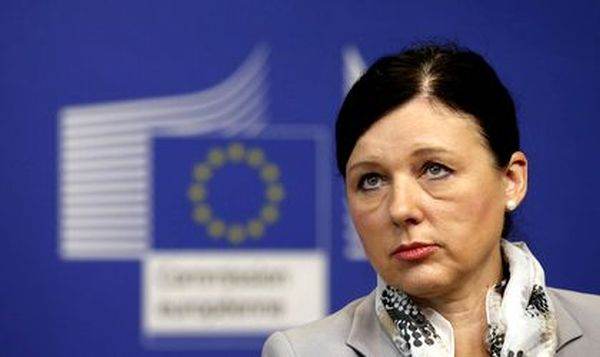 ''Jurnalismul este o profesie riscantă în unele state UE''