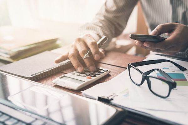 914.596 de pensionari au primit indemnizaţie socială în decembrie 2021