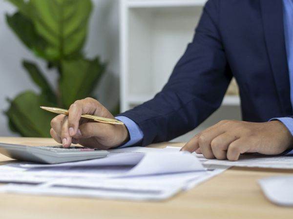 MMAP a achitat în 2021 plăţi compensatorii de peste 258 milioane lei pentru proprietarii de pădure