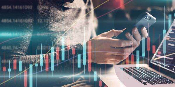 IPO-ul ABN Systems se prelungeşte până în 4 ianuarie