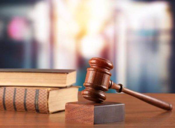 Justiţia dispune dizolvarea Centrului pentru Drepturile Omului al ONG-ului Memorial