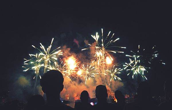 "Nu vom avea nimic la Cluj de Revelion"