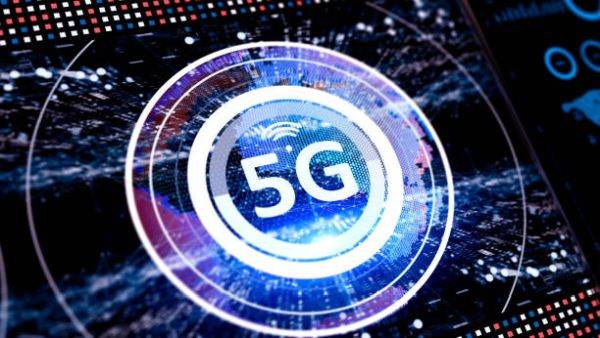 Administraţia SUA cere o nouă amânare a introducerii tehnologiei 5G