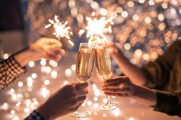  Încasările din turismul intern de Revelion au scăzut cu 40% faţă de 2019