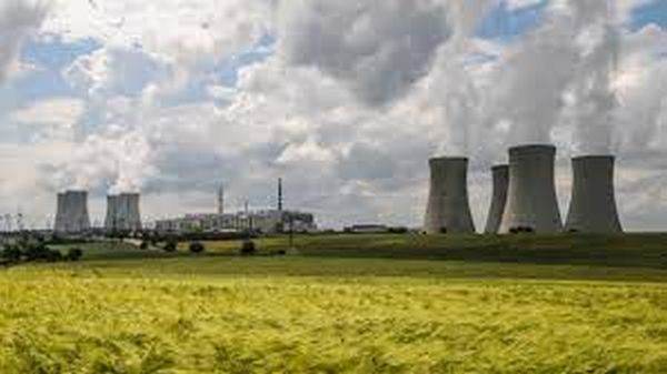 Cehia vrea relaxarea condiţiilor avute în vedere de UE pentru centralele nucleare şi cele pe gaze