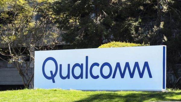Qualcomm va furniza cipuri pentru vehiculele Renault, Volvo şi Honda