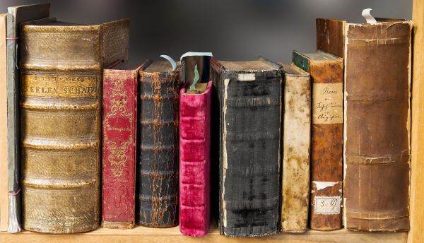 Legea prin care studenţii vor avea acces gratuit la toate bibliotecile universitare, promulgată