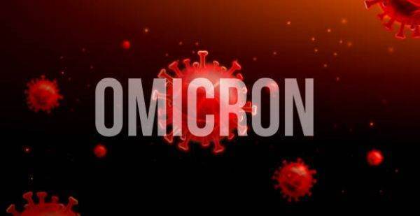 Încă 91 de cazuri de infectare cu Omicron în ţara noastră