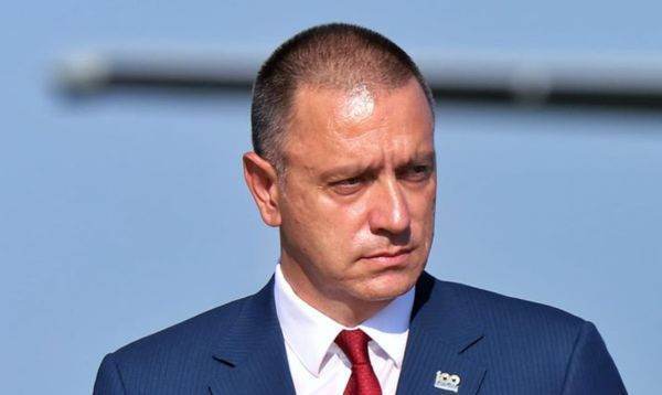 "Liberalizarea pieţei de energie - o ţeapă uriaşă pentru milioane de români şi zeci de mii de companii"
