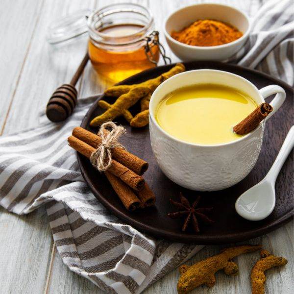 5 milioane de produse naturale şi organice vândute în 10 ani