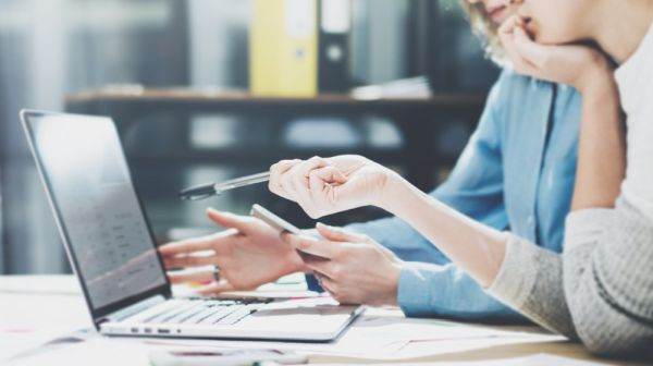 Consiliul Naţional al IMM-urilor lansează proiectul Startup Ingenium