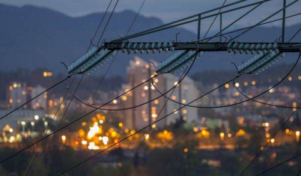Guvernul anunţă investiţii de peste 16 miliarde euro pentru dezvoltarea sectorului energetic al României 