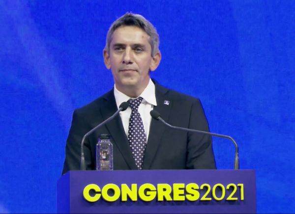 "Guvernul PSD-PNL a eşuat catastrofal în soluţionarea problemei facturilor la energie"