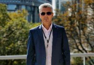 "Guvernul este captiv multinaţionalelor, în chestiunea modificării legii dialogului social"