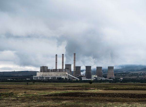 Preţul maxim al energiei electrice - 1.431 lei/MWh