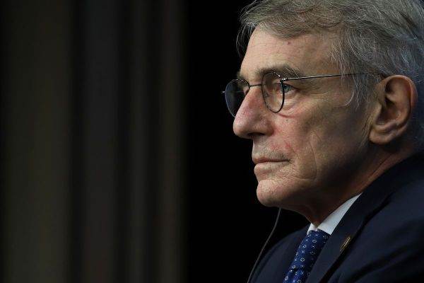 ''David Sassoli va avea parte de funeralii de stat''