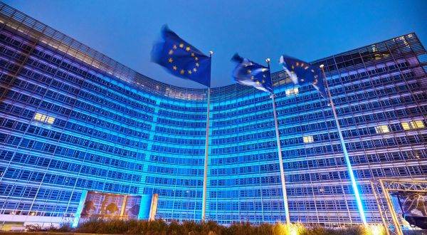 Sursă foto: Comisia Europeană/Facebook