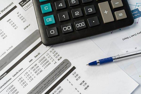 ANPC înfiinţează Comandamentul pentru Energie