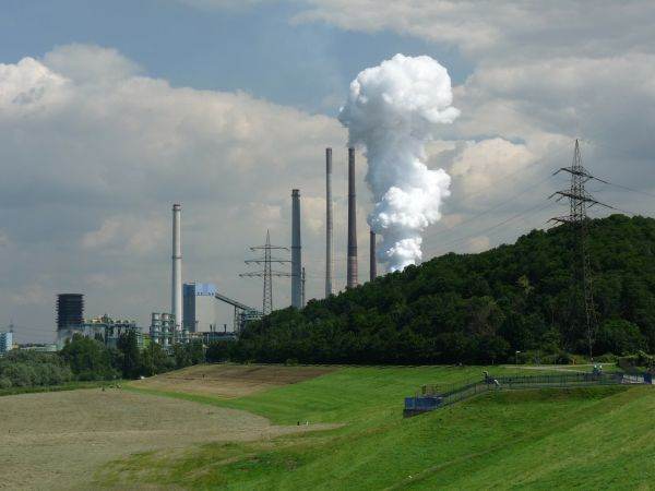 Preţurile din energie, pe agenda Consiliului Naţional Tripartit