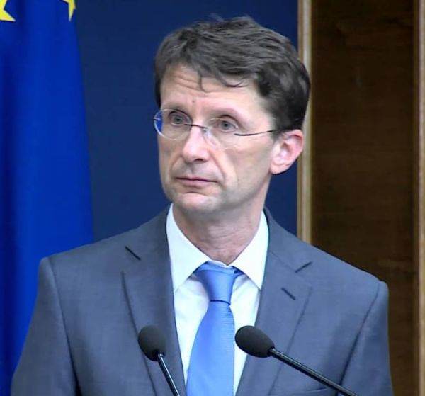 ''70% din pondere vine din preţul la energie''