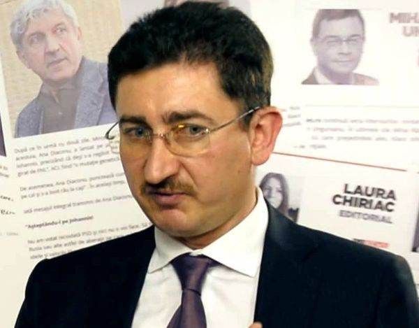 ''Furnizorii de energie şi gaze ar putea fi supraimpozitaţi, iar banii să meargă la consumatorii vulnerabili''