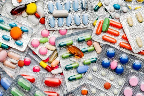 Ministerul Sănătăţii a modificat protocolul de tratament al infecţiei cu virusul SARS-CoV-2