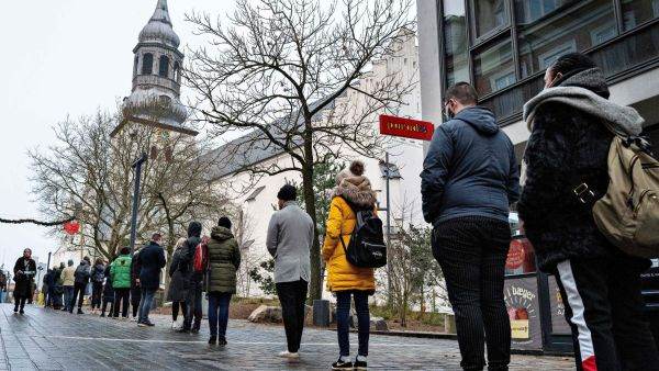 Sursă foto: CNN