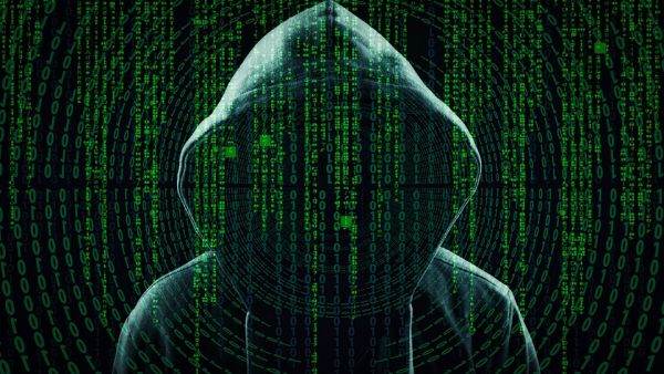 Atac cibernetic masiv asupra site-urilor guvernamentale din Ucraina