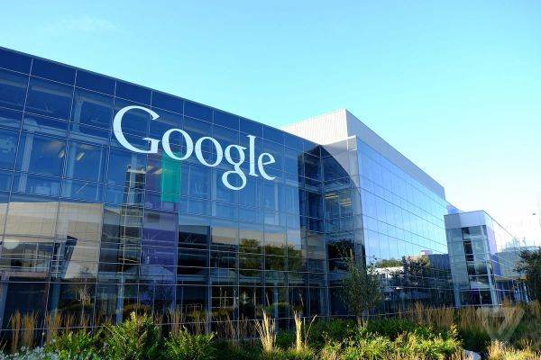Rusia amendează din nou Google pentru că nu a şters conţinut pe care Moscova îl consideră ilegal