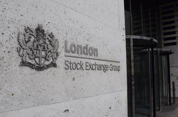 Bursa din Londra vrea să creeze o piaţă pentru companiile private